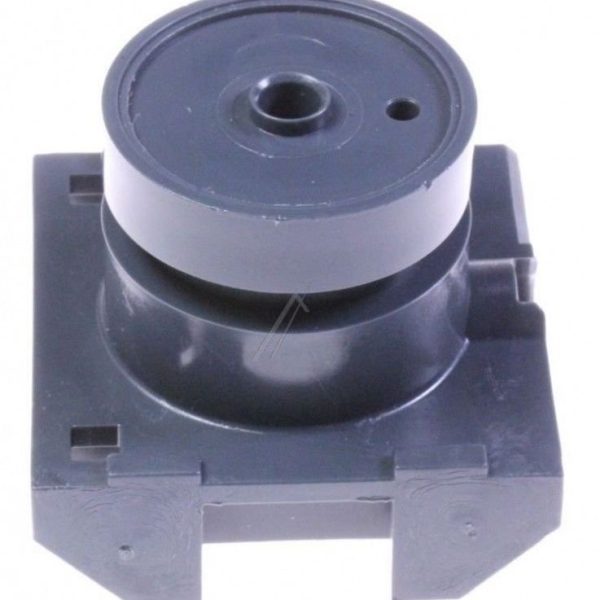 Saeco 996530050822 - Contropistone macchine caffè RI817100 RI817113