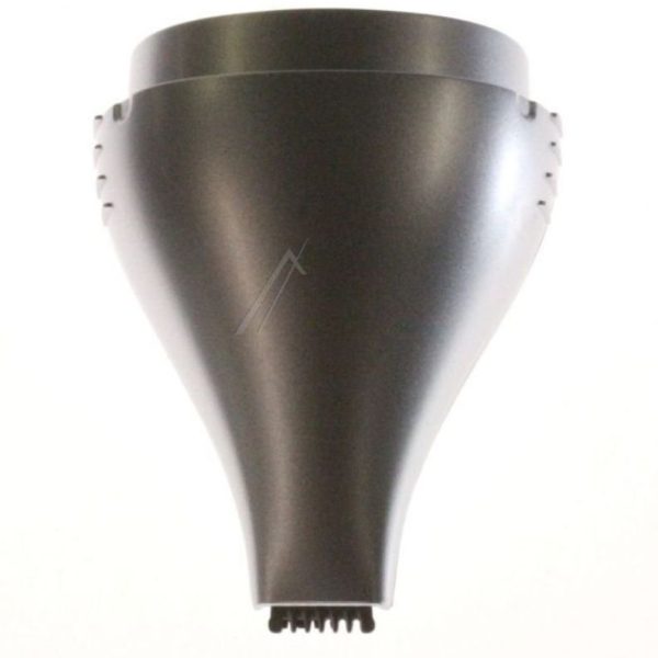 PHILIPS 420303583770 - TRIMMER PICCOLO RICAMBIO ORIGINALE REGOLABARBA QG3190