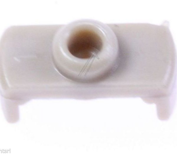 SAECO 996530002747 - CURSORE ESPULSIONE ORIGINALE MAGIC SUPER AUTOMATICA DELUXE