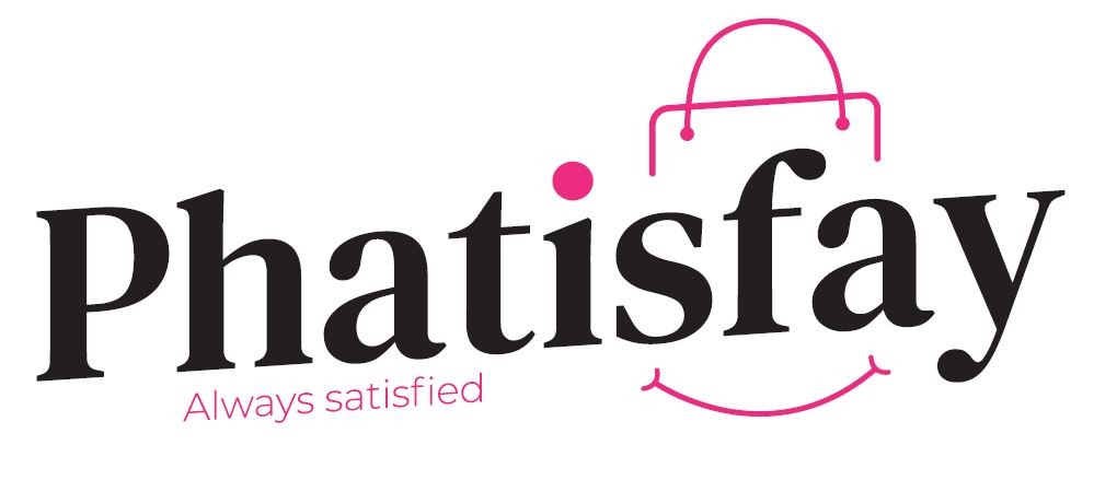 Phatisfay by B280 srls