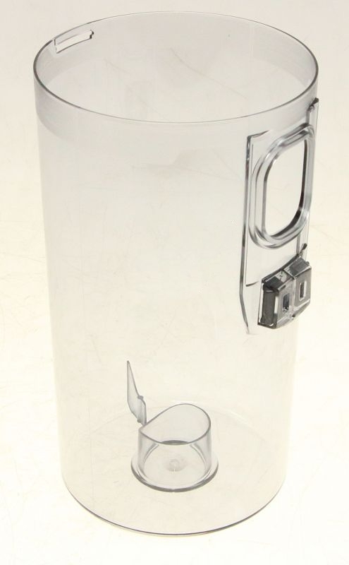 Phatisfay by Activa Ht srlSamsung DJ97-02829A – Contenitore polvere aspirapolvere  JET 60 Turbo