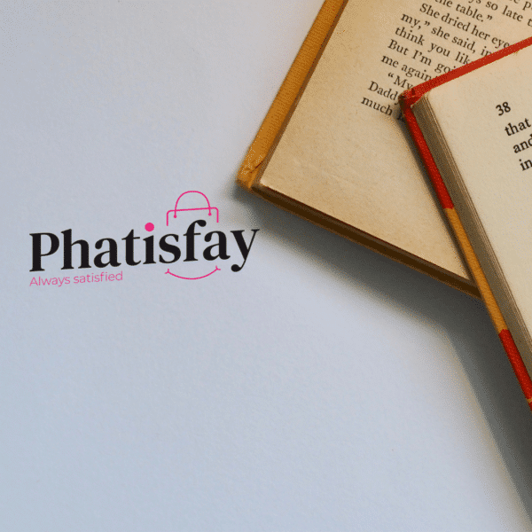 phatisfay creations