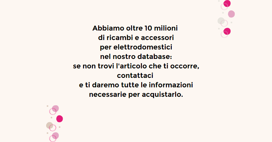 banner marchi ricambi (890 × 465 px) banner marchi