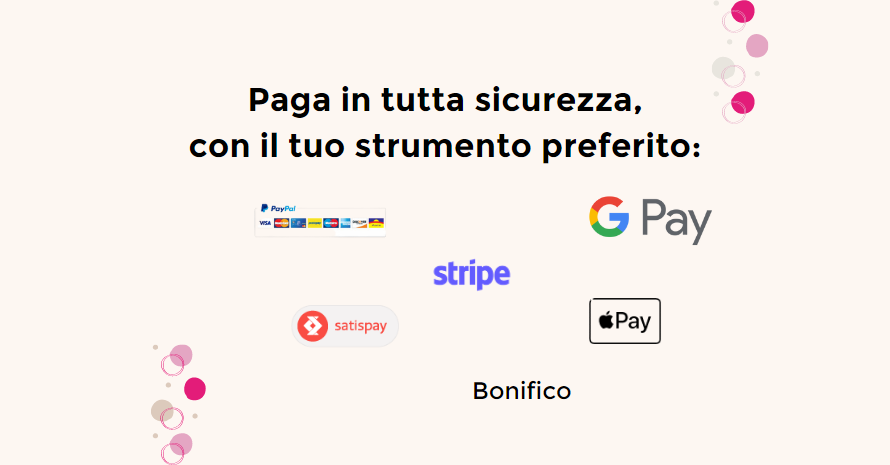 banner pagamenti (890 × 465 px) banner pagamenti