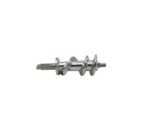 ghiera per tritacarne n. 5 cod:ferx.840098nlm
