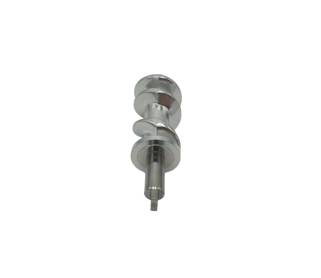 KENWOOD KW715988 – Viti Senza Fine Per Robot Da Cucina (Compatibili Con KHH300, KHH323, KHH324) - 2