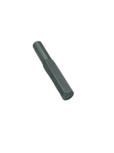 Jura Chiave A Testa Ovale Per Smontaggio Macchina Da Caffè, Acciaio Inox, Con Portachiavi, Compatibile Jura/Krups/Aeg