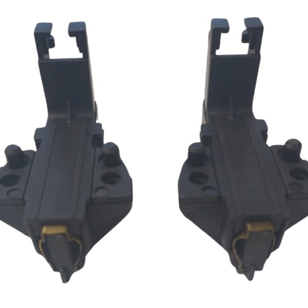 Elettroserratura Originale Per Lavatrice Candy/Hoover - Blocco Portello 3 Contatti 49030389