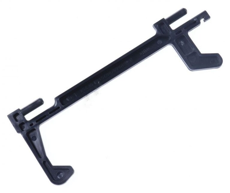 Dittatore Chiudiporta Z 1000 Taglia 2 - Foto 9