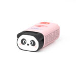 Legami Gomma Panda Pantastic Eraser