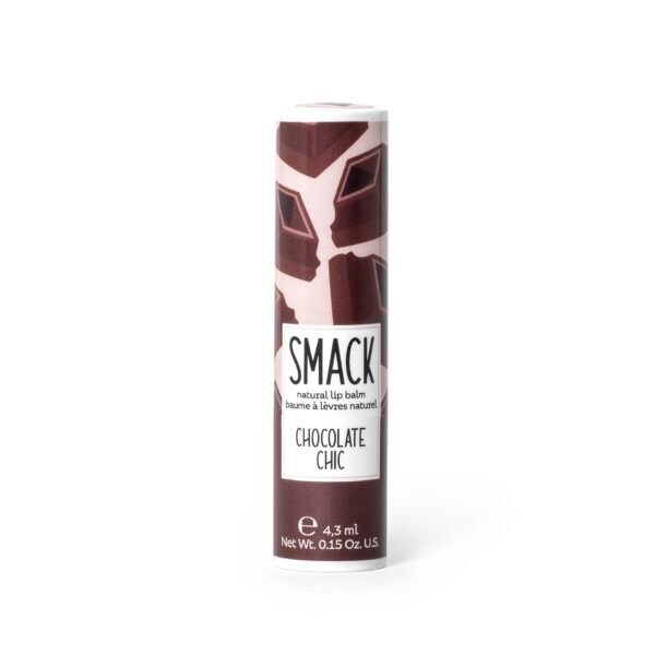 Legami Smack Burrocacao Cioccolato