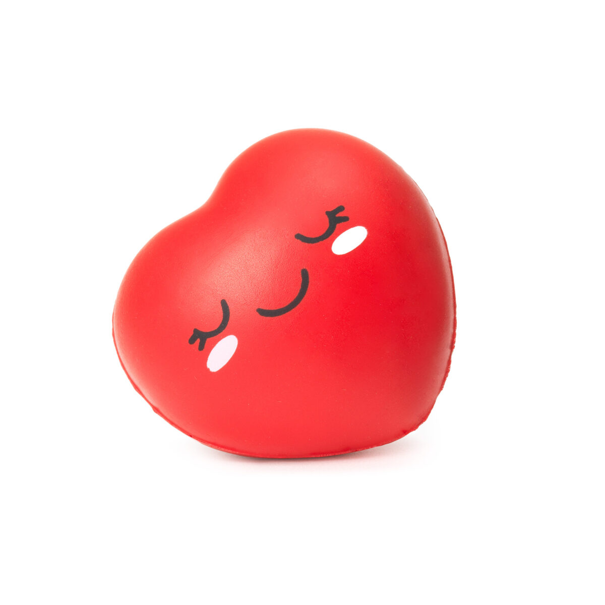 Legami Pallina Antistress Heart