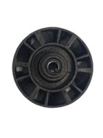 Blender Accelerator Stick Stantuffo Ricambio Per Frullatore