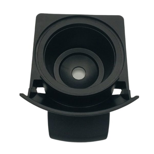 Krups MS-622727 Porta capsule originale Dolce Gusto KP1000 KP1002