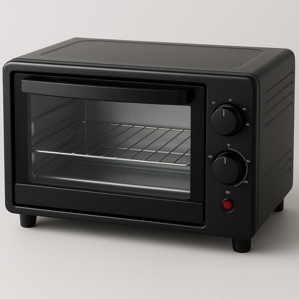 ricambi fornetti elettrici