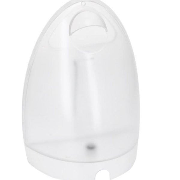 Serbatoio acqua Krups Dolce Gusto MS-623038 Genio KP150010/7Z0,  KP150610/7Z0,  KP150810/7Z0,  KP150910/7Z0