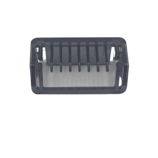 PHILIPS 422203626131 CP0363/01 PETTINE 2MM x ONEBLADE leggere descrizione N.P85