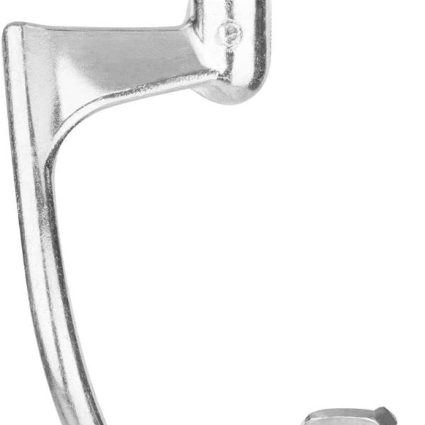 B280 BEST SOLUTIONS GANCIO RICAMBIO IMPASTATRICE KLARSTEIN BELLA LUCIA DELFINO N.H95