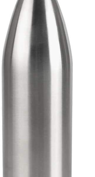 Bottiglia Borraccia Termica Acciaio Inox 750ml Isolamento sottovuoto Doppia Parete - Acqua e Drink  BPA Free per Adulti Bambini Studenti SPP048-750