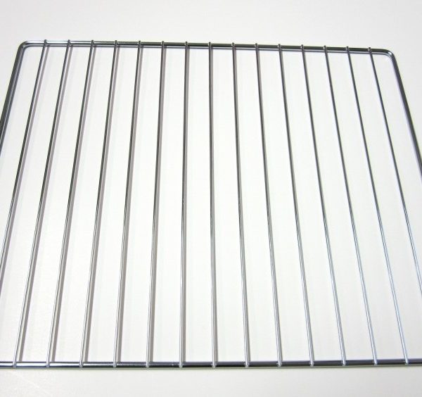 Griglia Forno 36,5 x 44,5cm Ariston Indesit Hotpoint nuovo Originale C00081578 N.F78