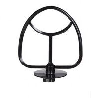 SILVERCREST SKM600 FOGLIA IMPASTATRICE ATTACCO BAIONETTA N.M14