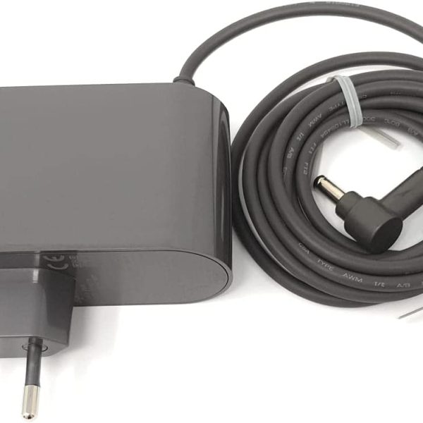 Dyson 969350-03 alimentatore ORIGINALE di ricambio per Cyclone V10