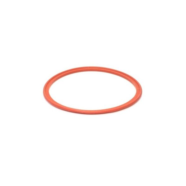 GUARNIZIONE CALDAIA STIROLUX 2300 MOD. A53A RICAMBIO N.D28