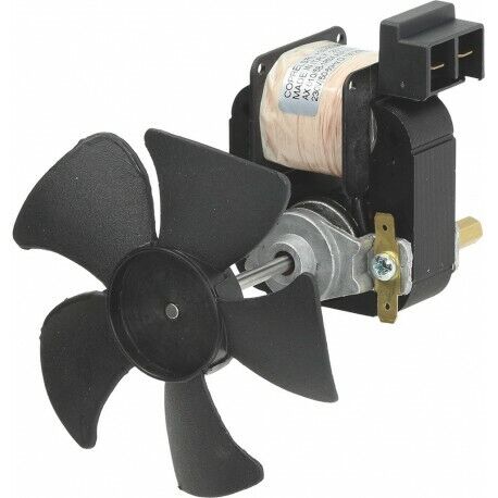 MOTORE COPREL AX010/5B-1RSX intercambiabile con ELCO CN3-20-0/205