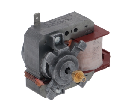 MOTORE VENTILATORE FORNO ELECTROLUX 3370673091 35 W