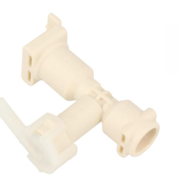 DE LONGHI VALVOLA SICUREZZA ECAM ORIG 7313219401 Magnifica Intensa Dinamica N.798