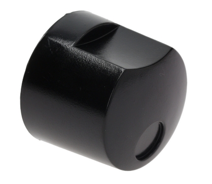 MANOPOLA RUBINETTO ACQUA/VAPORE X Q-STEAM QUALITY ESPRESSO FUTURMAT-OTTIMA-EVO-1G MACCHINA CAFFE