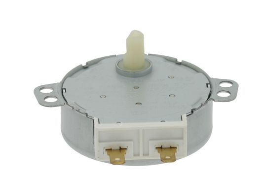 MOTORINO 49006054 CANDY X MICROONDE MOTORE SINCRONO 4 R/MIN 4W N.E19