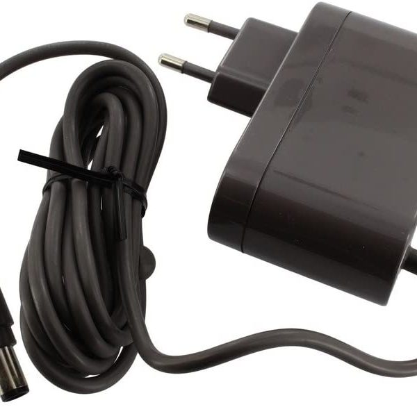 917530-12 Dyson Alimentatore aspirapolvere originale  24,35V, 16,75V 0,35A