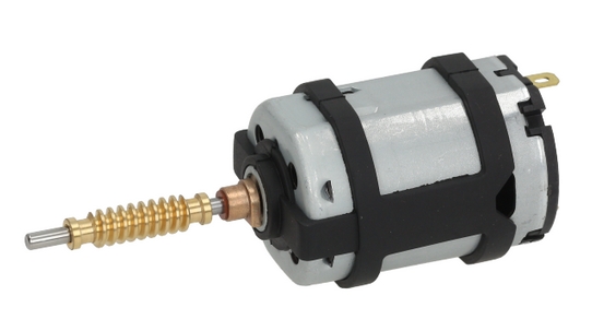 MOTORIDUTTORE GRUPPO EROGAZIONE Saeco 1x Motore Caffè Vienna Magic Royal Incanto Nova Trevi