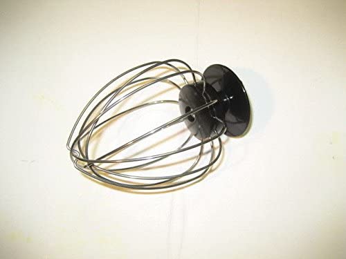 ACCESSORIO FRUSTA PER MONTARE ARIETE GOURMET 1597 AT6116023700