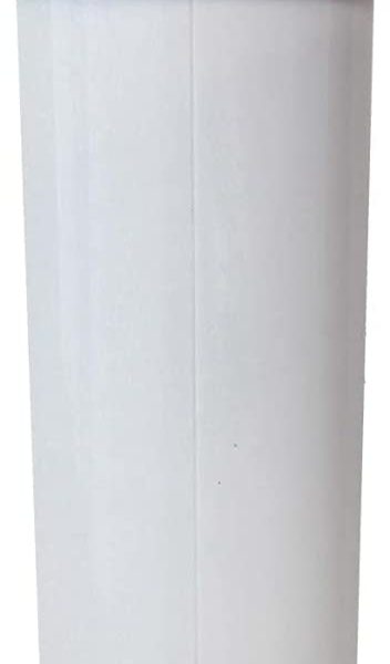 FILTRO ESPRESSO EUROFILTER DECALCIFICATORE COMPATIBILE MACCHINE AUTOMATICHE De Longhi DLSC002