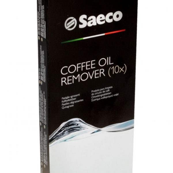 21002054 SAECO TAVOLETTE SGRASSANTI 10PZ 996530073683 PHILIPS/SAECO