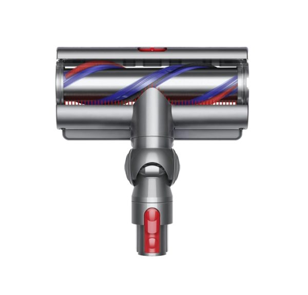 Spazzola Digital Monobar Dyson V12 Detect Slim - Originale 972182-03 - N.L24