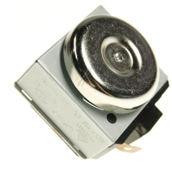 TIMER FORNO ELETTRICO AT6251460110 FORNO PIZZA ARIETE MOD. 909 905 GENNARO N.116