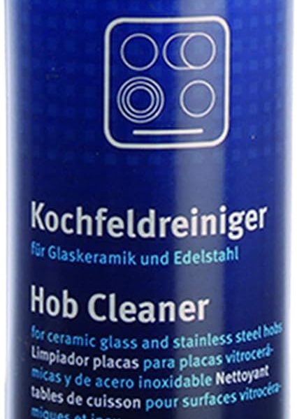 BOSCH SIEMENS BOSCH 00311896 PULITORE PER VETROCERAMICA 250 ML