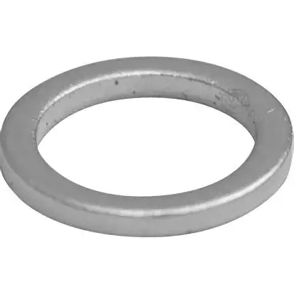 RONDELLA PIATTA mod.CD338/2 x ferro da stiro Lelit PS326 10X15X1,5 N.Q73