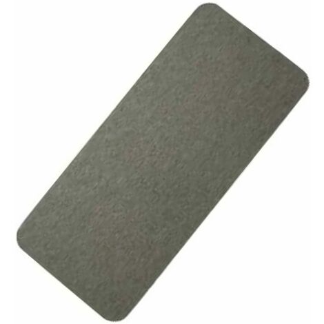 PIASTRA MICA x microonde WHIRLPOOL 3098671 C00373304 481946279939 N.Q77