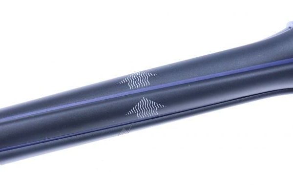 DYSON ACCESSORIO 30MM AIRWRAP LONG BARREL 970751-14