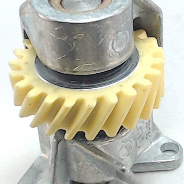 GRUPPO INGRANAGGI X IMPASTATRICE KITCHENAID Robot Planetaria Worm Pinion N.B54