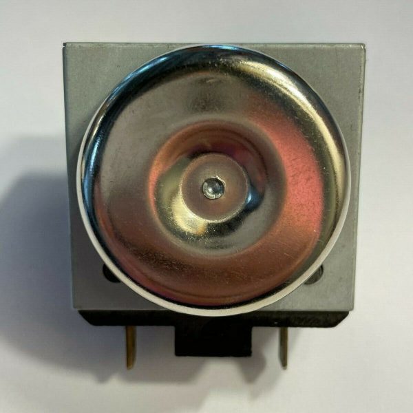 TIMER FORNO ELETTRICO DKJ-Y 30 MIN E188821 40006336 16A 250V 13A 120V N.167
