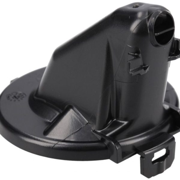 DELONGHI NESPRESSO UGELLO BECCUCCIO PULSE PRODIGIO EN110 EN210 EN270 EN170 FL29301