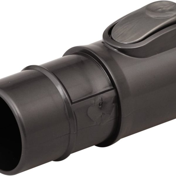 Dyson 912270-01 - Adattatore UNIVERSAL  FIT ADAPTOR