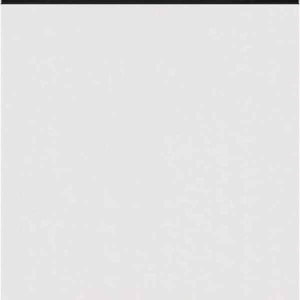 MIELE PANNELLO COMANDI GW4210/5SW LAVASTOVIGLIE LAVAPIATTI