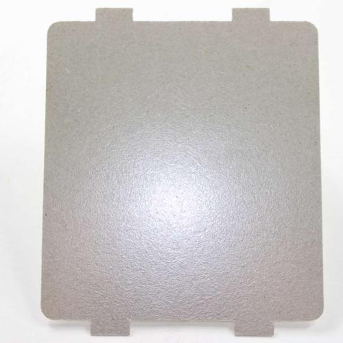 MICA x forno microonde WAVEGUIDE COVER MICA 12570000001036 PANASONIC N.Q98