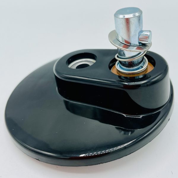 B280 BEST SOLUTIONS KIT PERNO PIATTELLO IMPASTATRICE KASANOVA MRN000022NOC MRN000021NOC N.H76